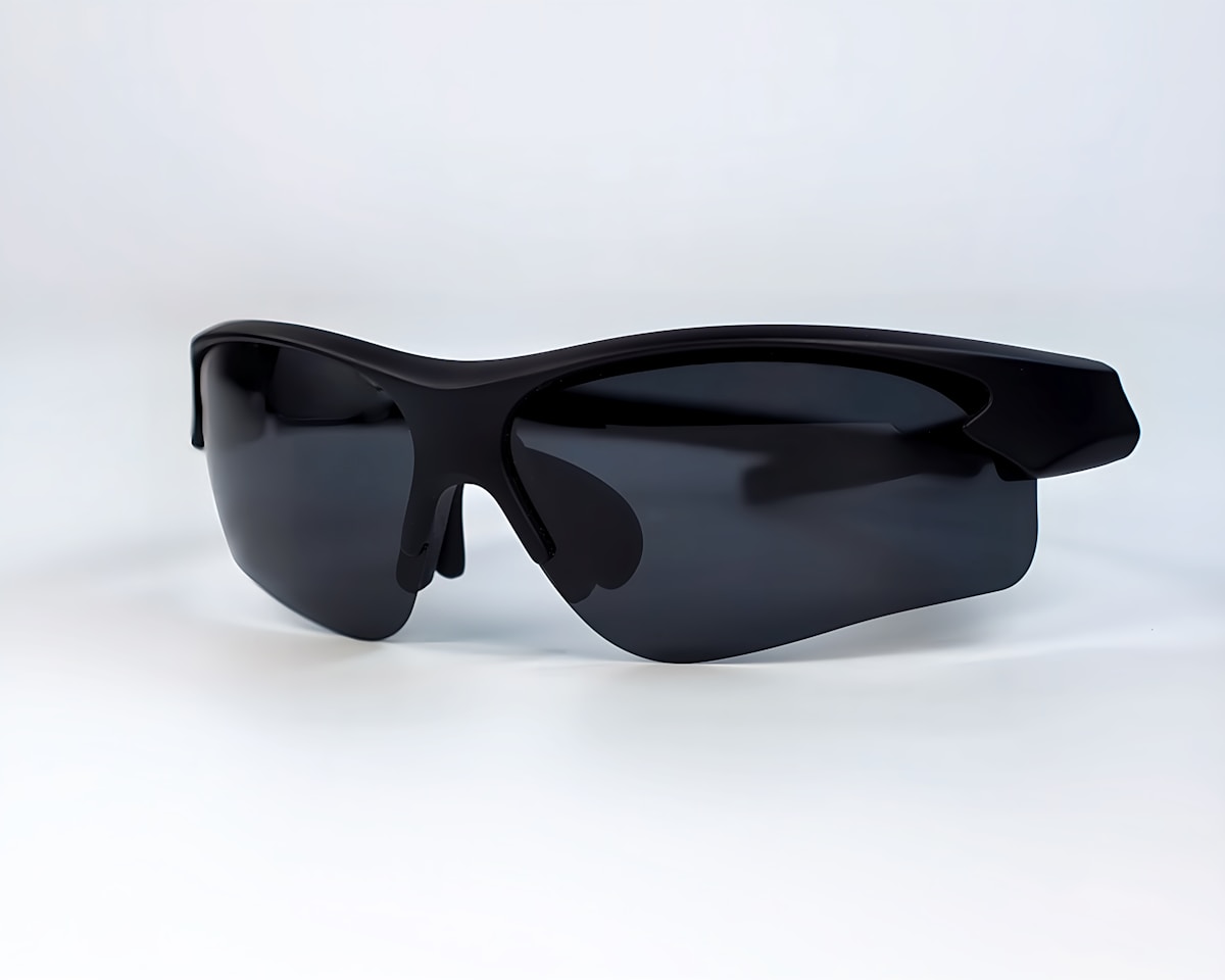 Cycling Sport Glasses